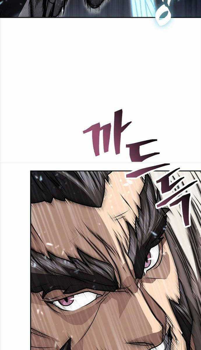 Kiếm Ma Đạo Chapter 68 trang 43