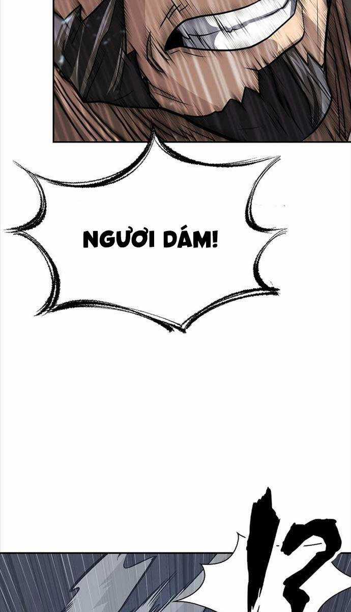 Kiếm Ma Đạo Chapter 68 trang 44