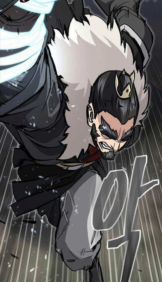 Kiếm Ma Đạo Chapter 68 trang 46