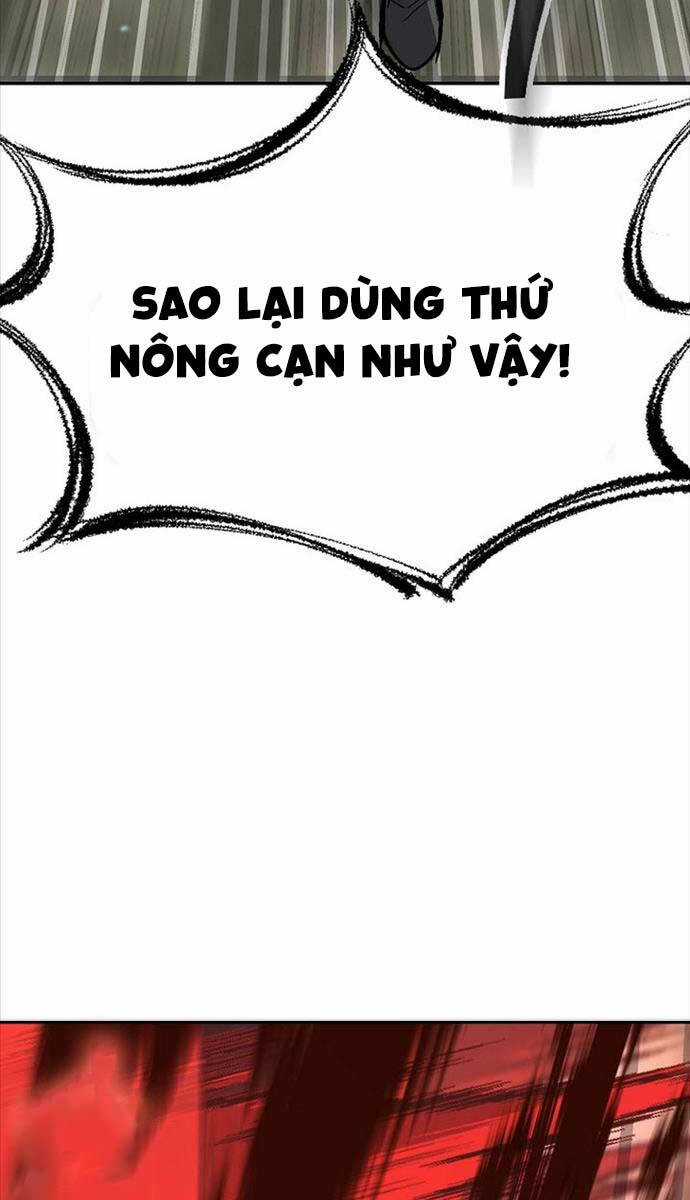 Kiếm Ma Đạo Chapter 68 trang 47