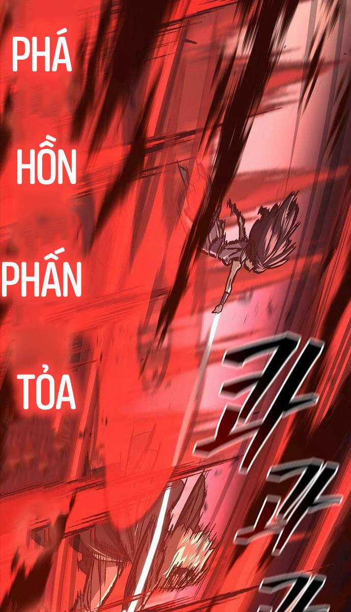 Kiếm Ma Đạo Chapter 68 trang 48