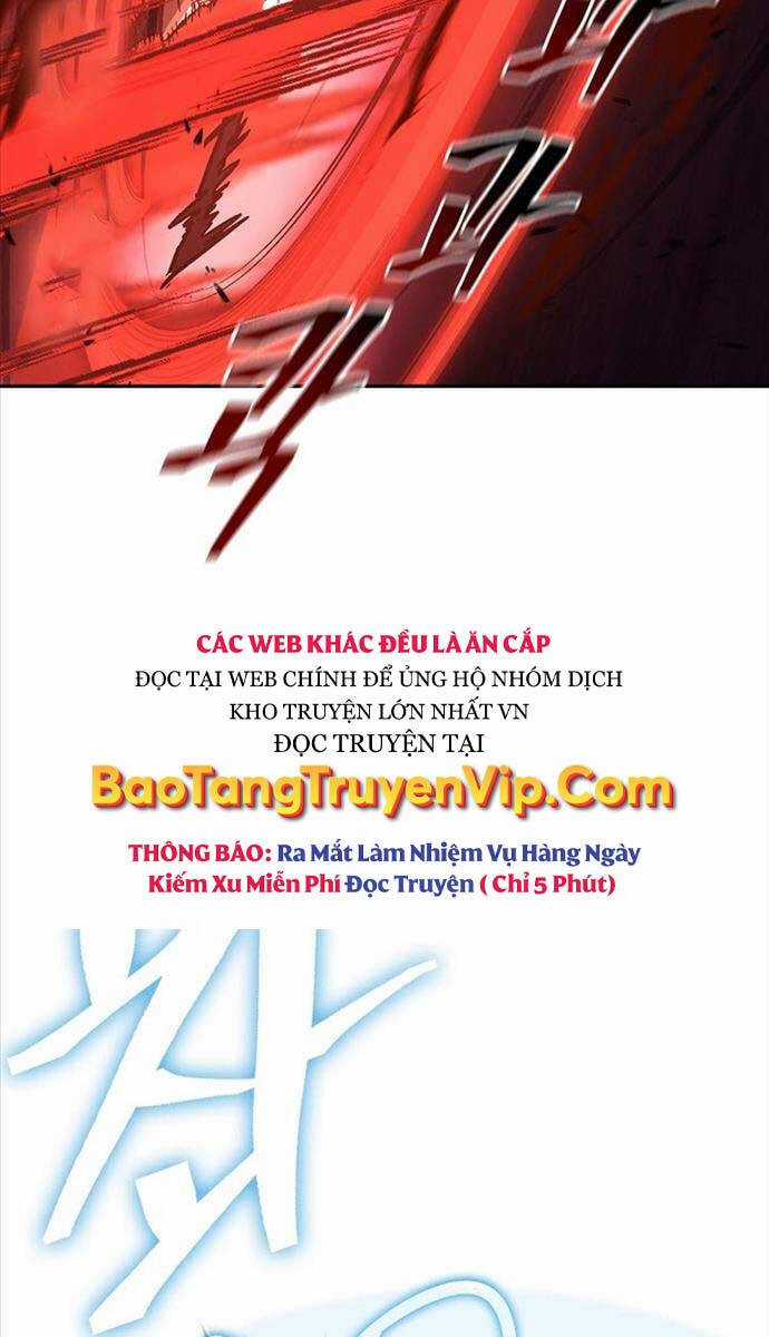 Kiếm Ma Đạo Chapter 68 trang 49