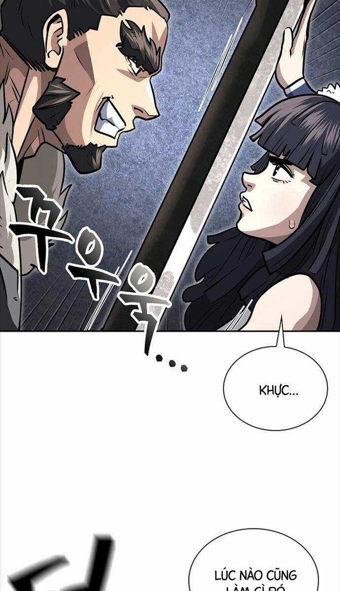 Kiếm Ma Đạo Chapter 68 trang 5