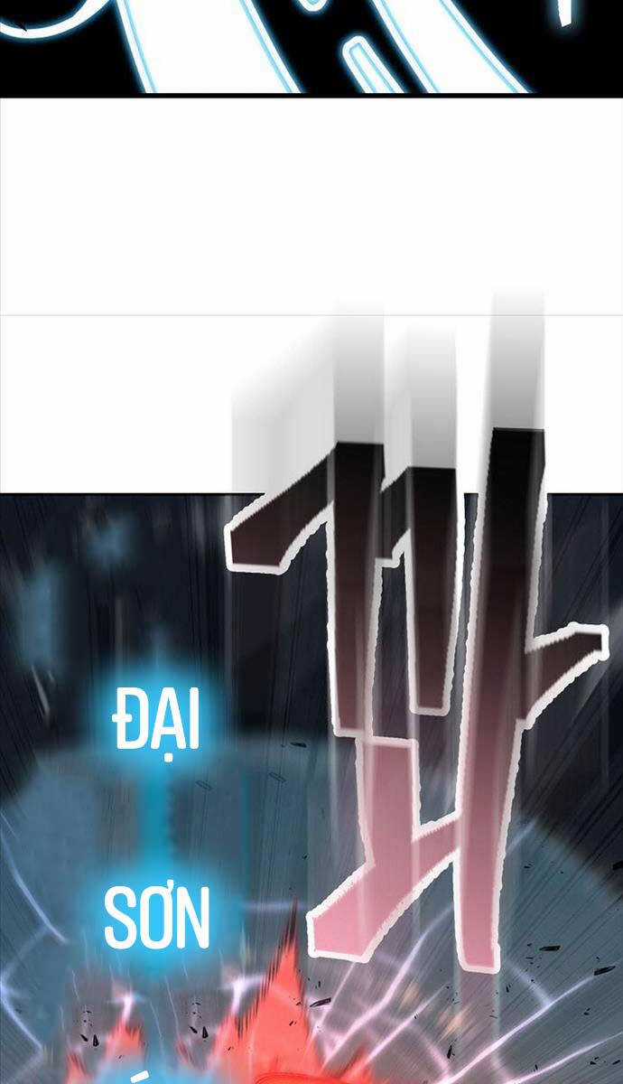 Kiếm Ma Đạo Chapter 68 trang 51