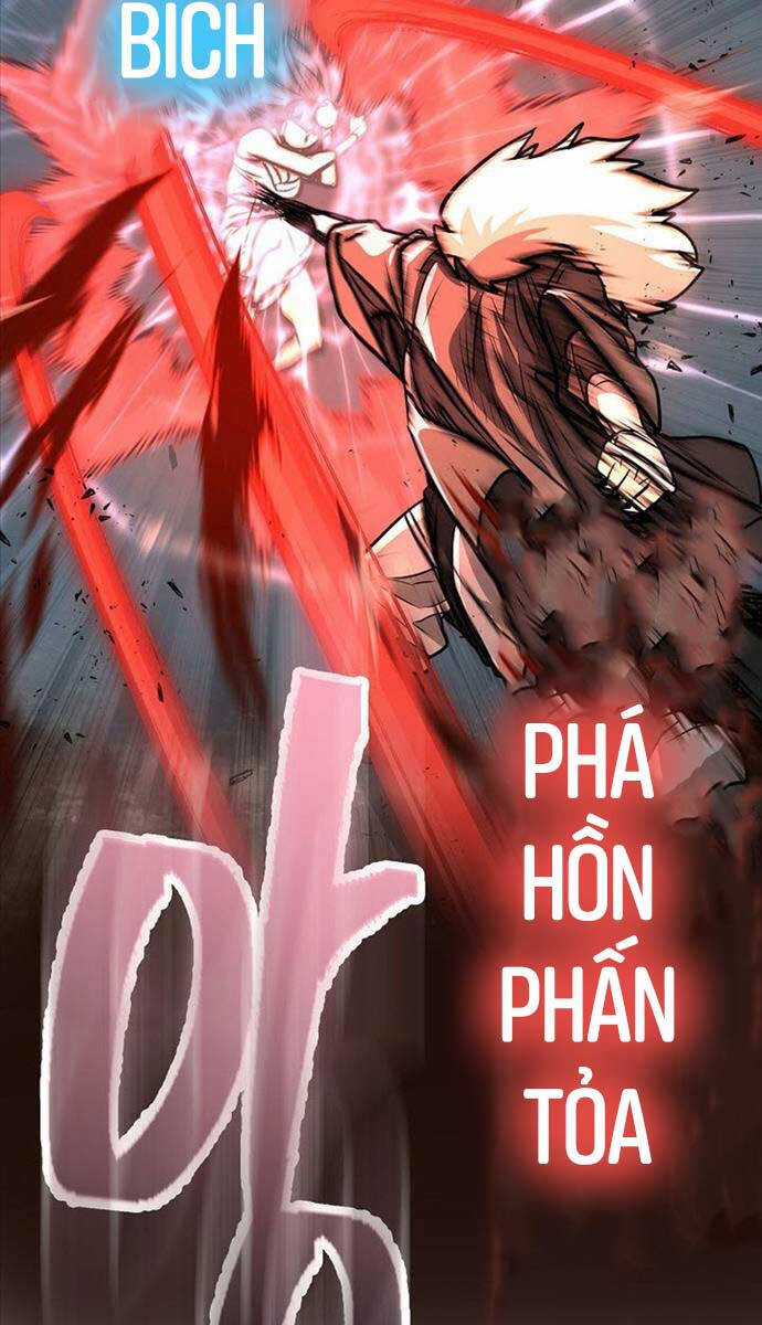 Kiếm Ma Đạo Chapter 68 trang 52