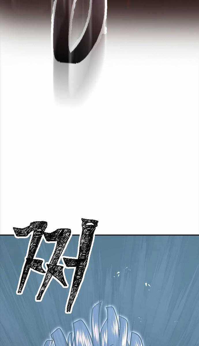 Kiếm Ma Đạo Chapter 68 trang 53