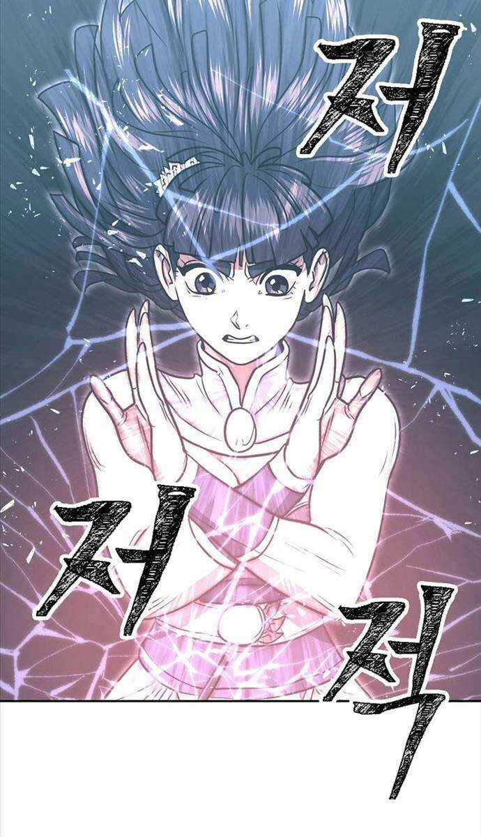 Kiếm Ma Đạo Chapter 68 trang 54