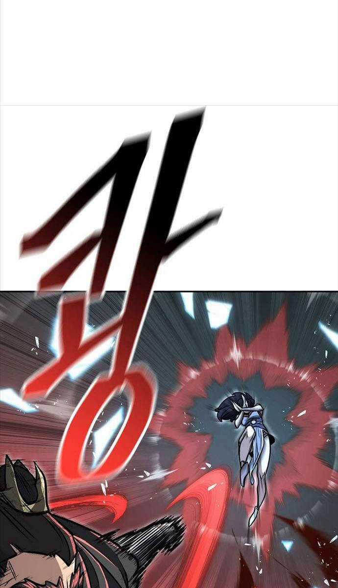 Kiếm Ma Đạo Chapter 68 trang 55