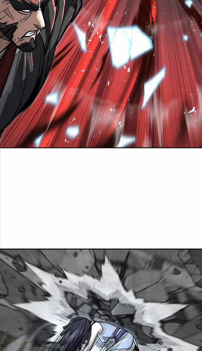 Kiếm Ma Đạo Chapter 68 trang 56