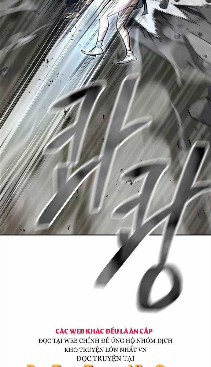 Kiếm Ma Đạo Chapter 68 trang 57