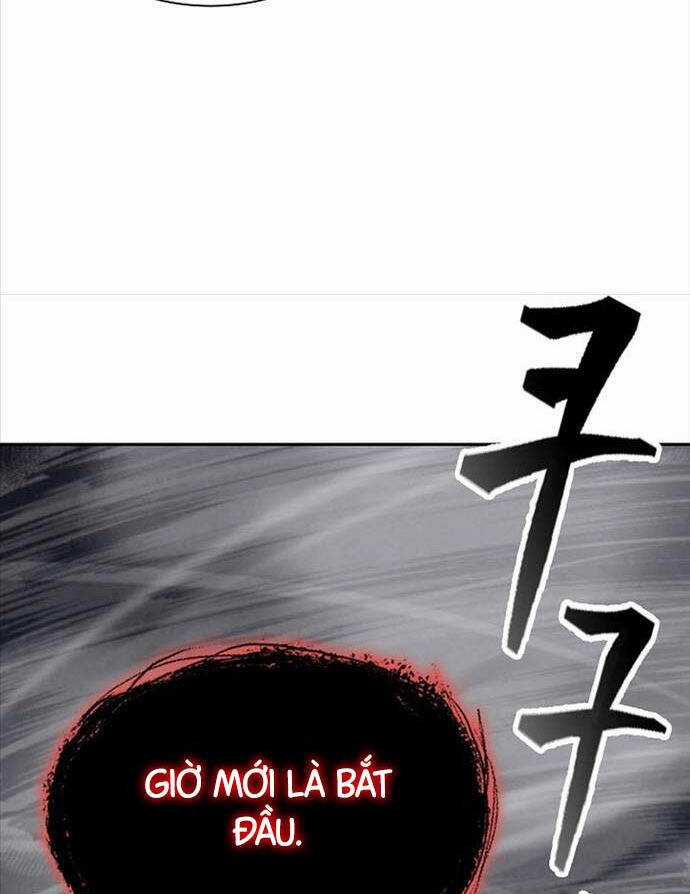 Kiếm Ma Đạo Chapter 68 trang 59