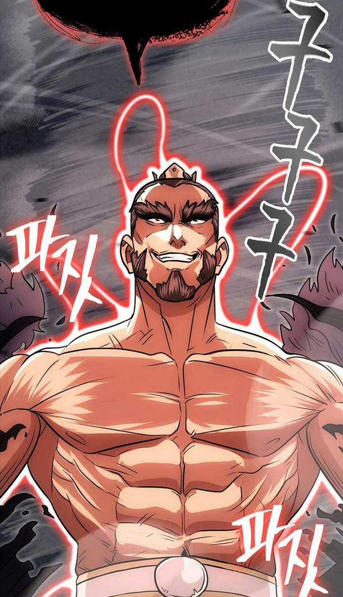 Kiếm Ma Đạo Chapter 68 trang 60