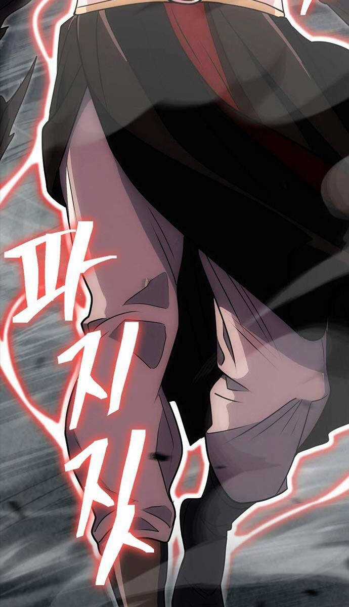 Kiếm Ma Đạo Chapter 68 trang 61