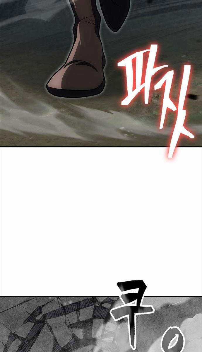 Kiếm Ma Đạo Chapter 68 trang 62