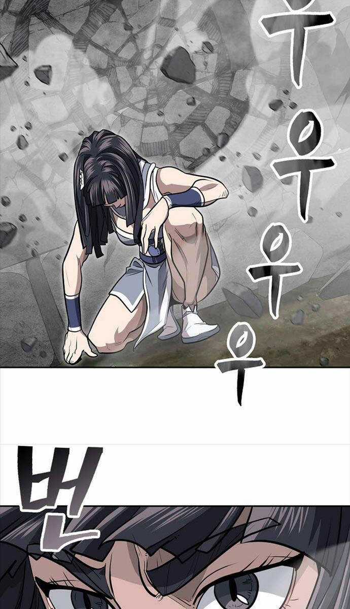 Kiếm Ma Đạo Chapter 68 trang 63