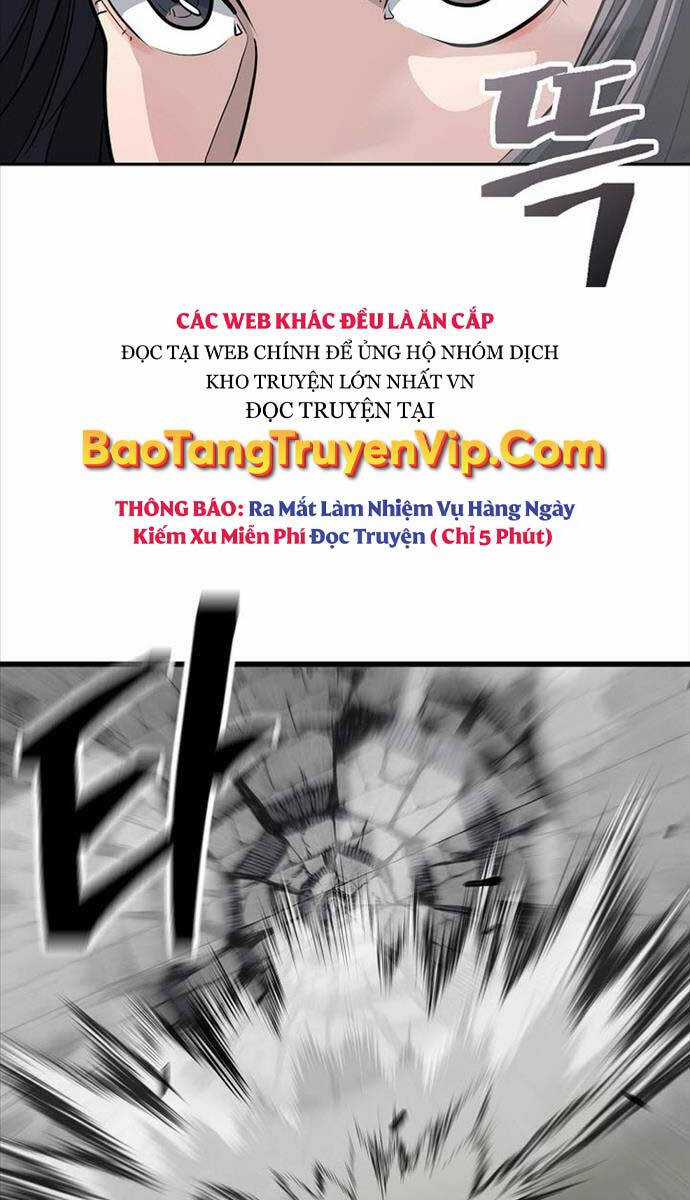 Kiếm Ma Đạo Chapter 68 trang 64