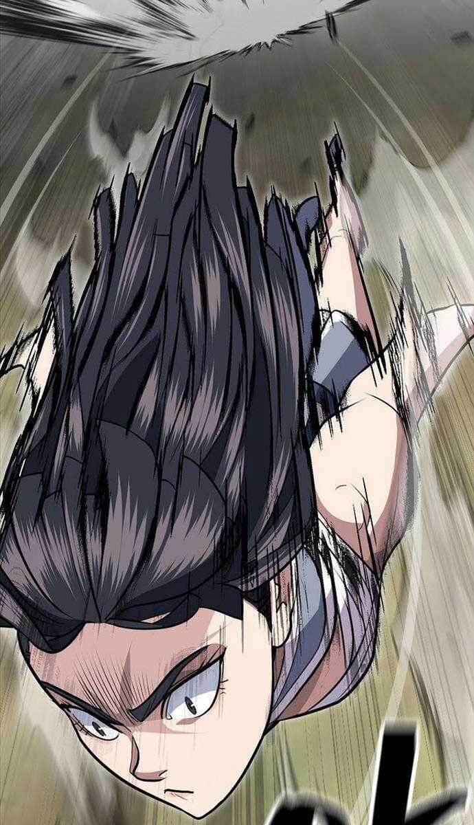 Kiếm Ma Đạo Chapter 68 trang 65