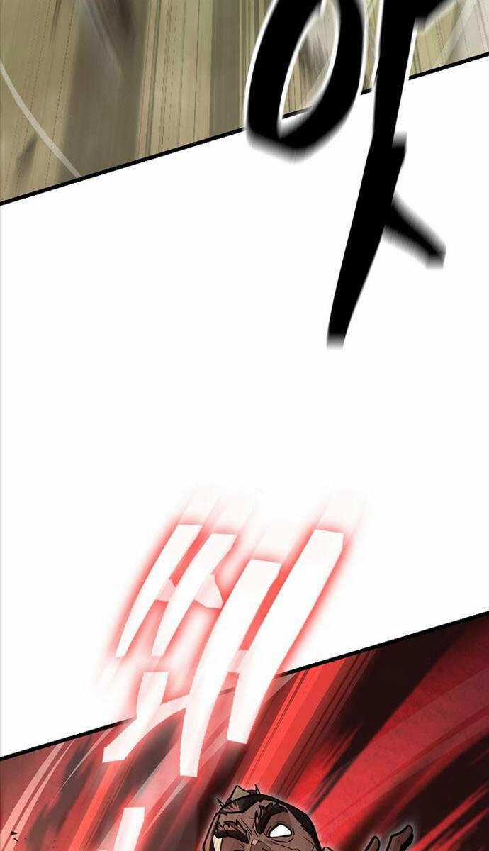 Kiếm Ma Đạo Chapter 68 trang 66