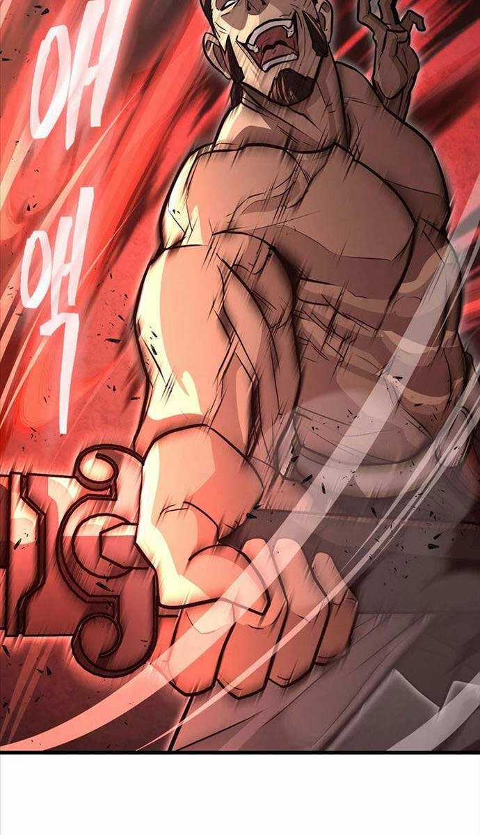 Kiếm Ma Đạo Chapter 68 trang 67