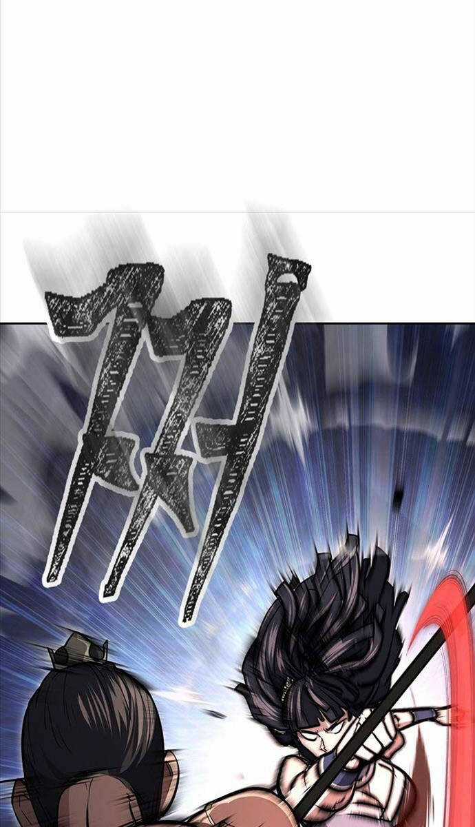 Kiếm Ma Đạo Chapter 68 trang 68