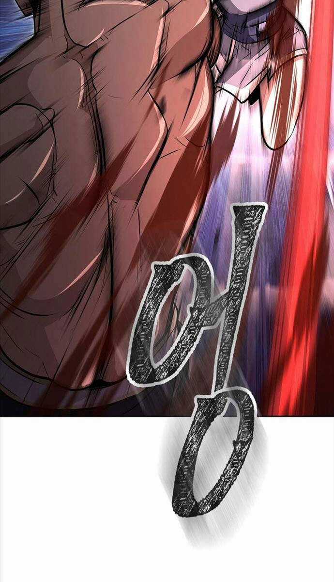 Kiếm Ma Đạo Chapter 68 trang 69