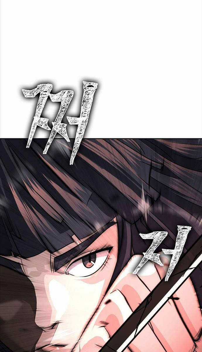 Kiếm Ma Đạo Chapter 68 trang 70