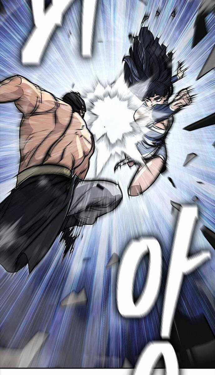 Kiếm Ma Đạo Chapter 68 trang 72