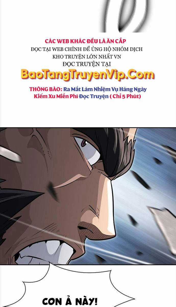 Kiếm Ma Đạo Chapter 68 trang 73