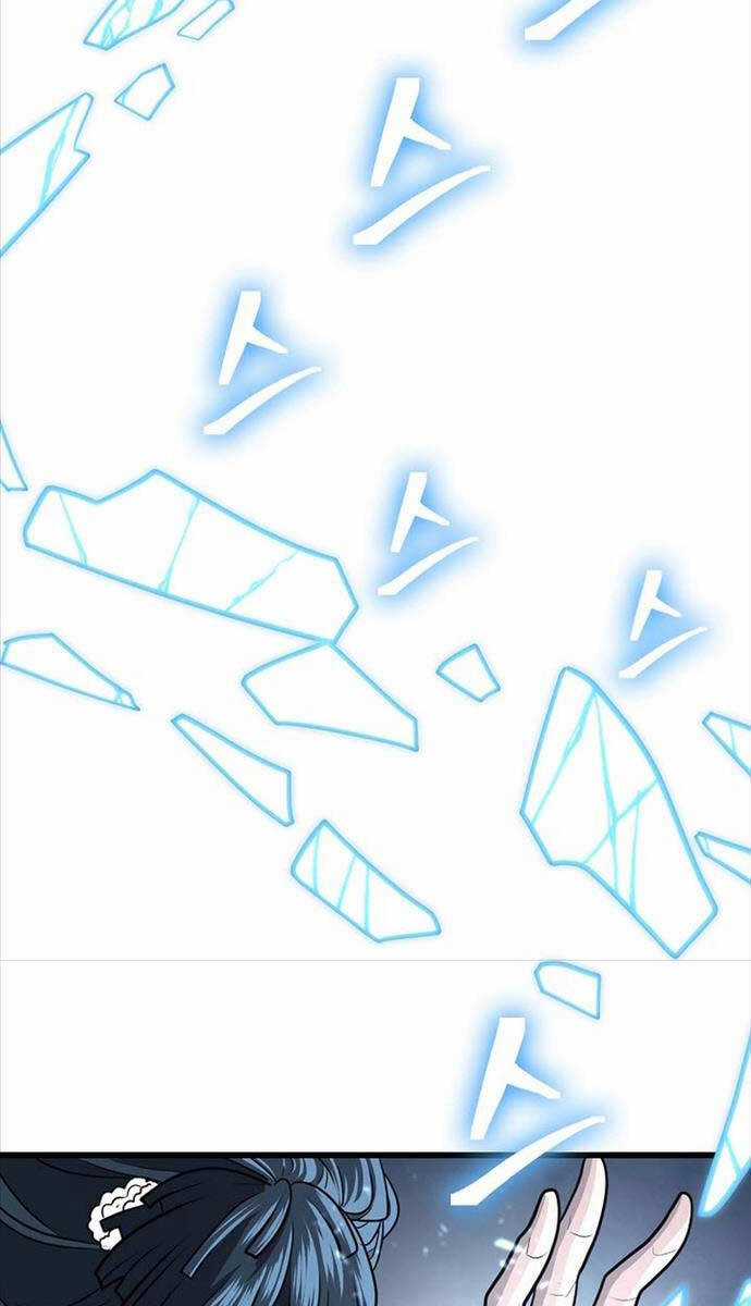 Kiếm Ma Đạo Chapter 68 trang 75