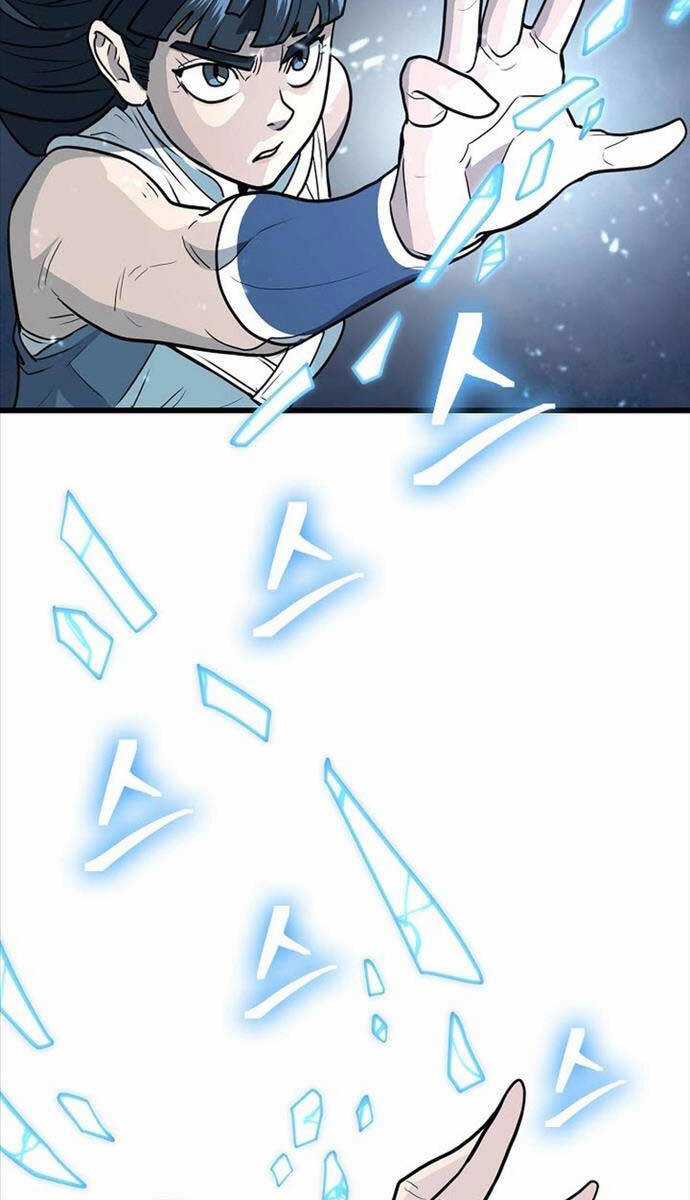 Kiếm Ma Đạo Chapter 68 trang 76