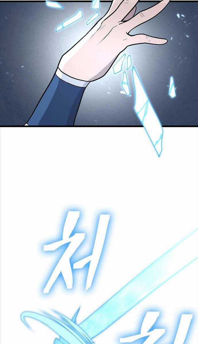 Kiếm Ma Đạo Chapter 68 trang 77