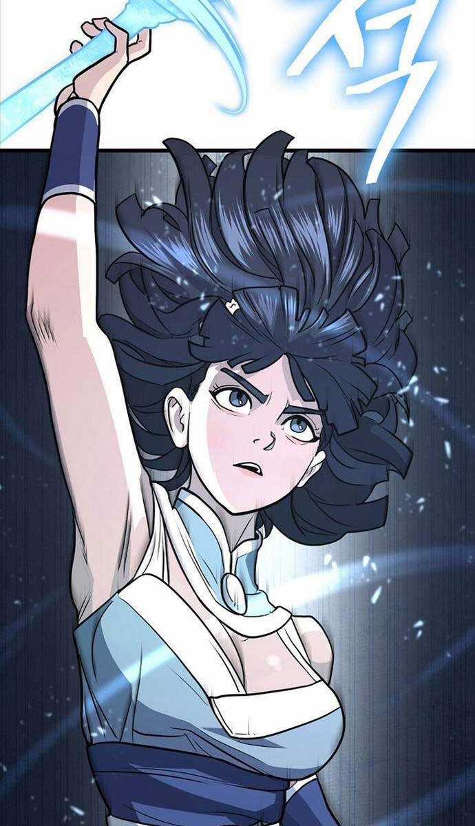 Kiếm Ma Đạo Chapter 68 trang 78