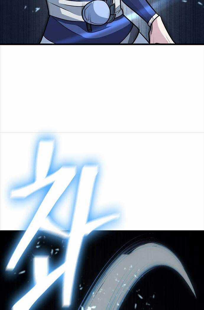 Kiếm Ma Đạo Chapter 68 trang 79