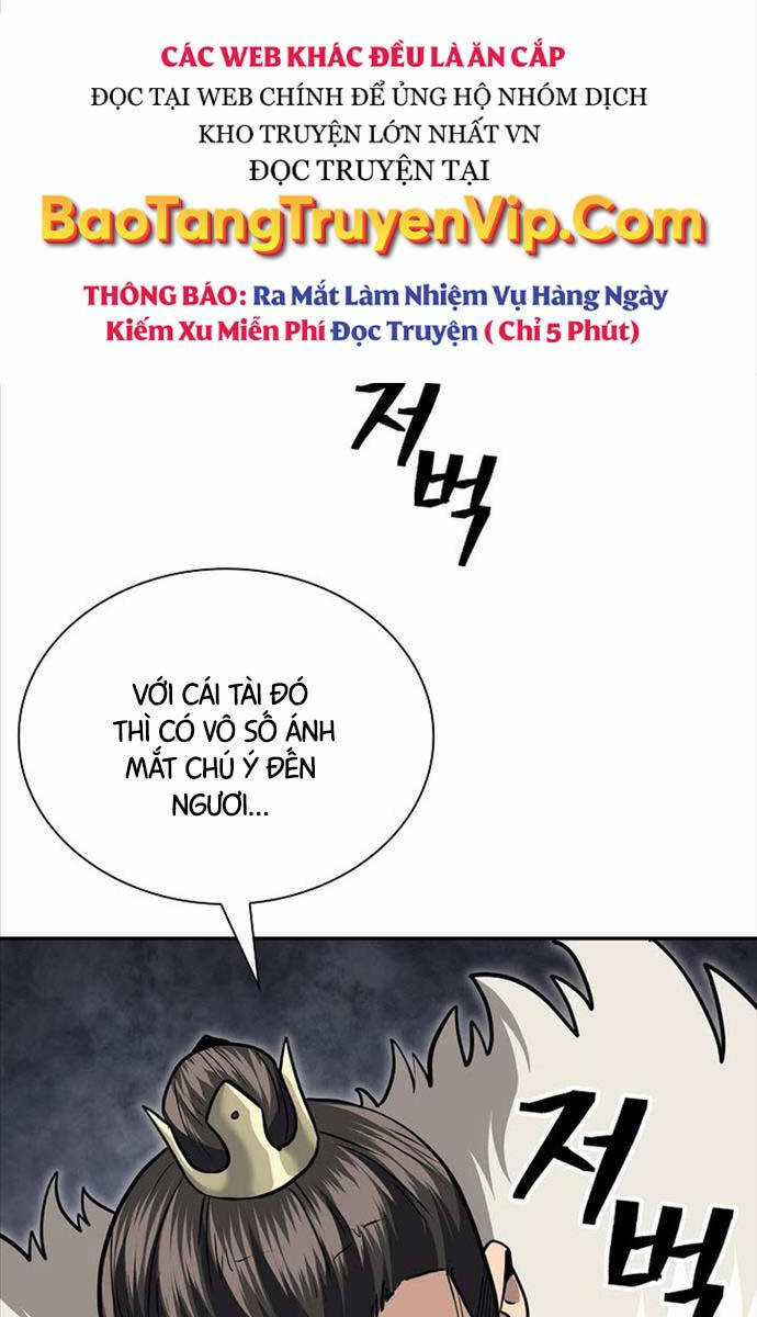 Kiếm Ma Đạo Chapter 68 trang 8
