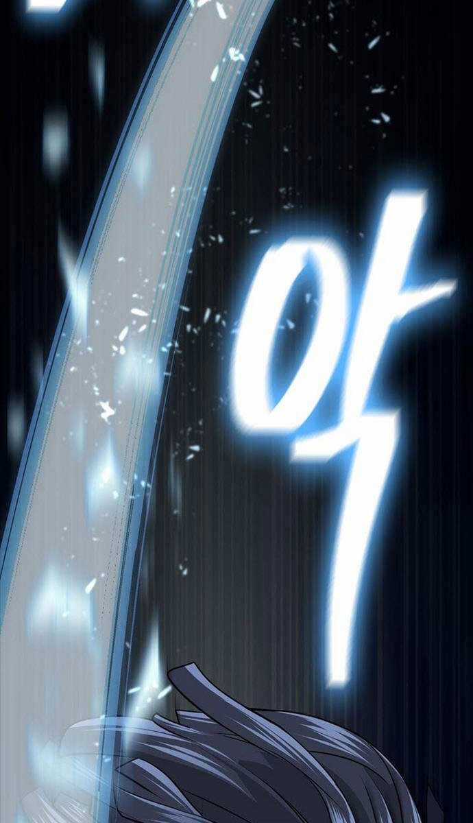 Kiếm Ma Đạo Chapter 68 trang 80