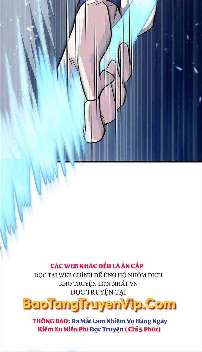 Kiếm Ma Đạo Chapter 68 trang 82