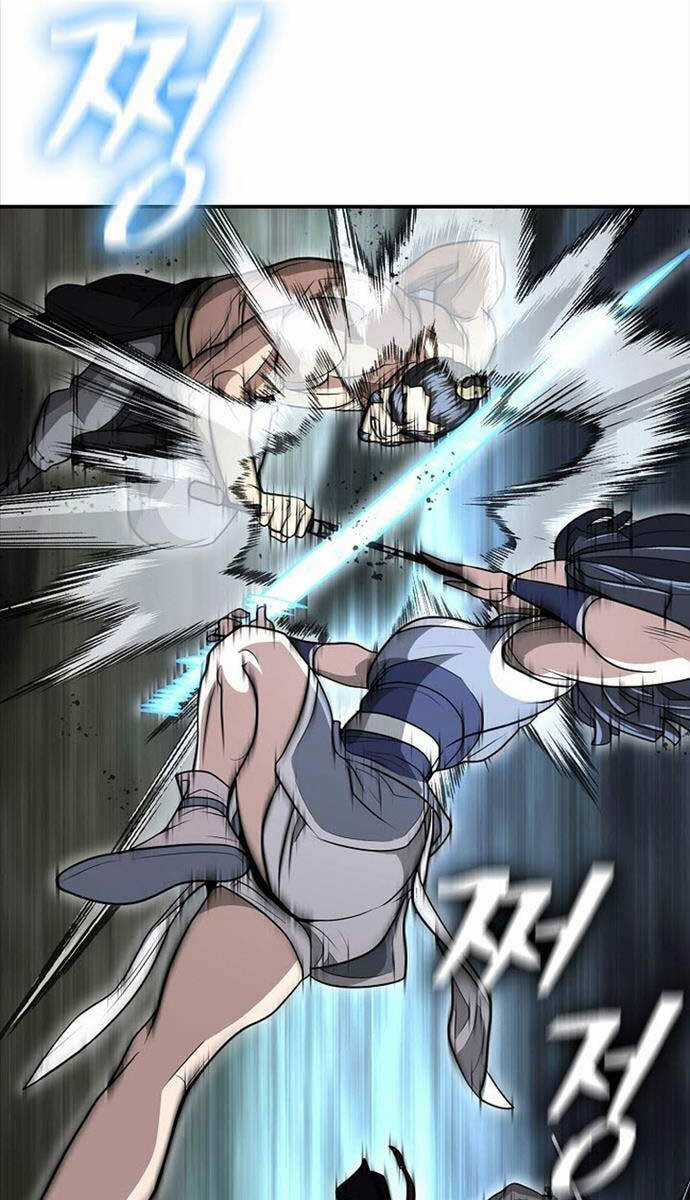 Kiếm Ma Đạo Chapter 68 trang 83