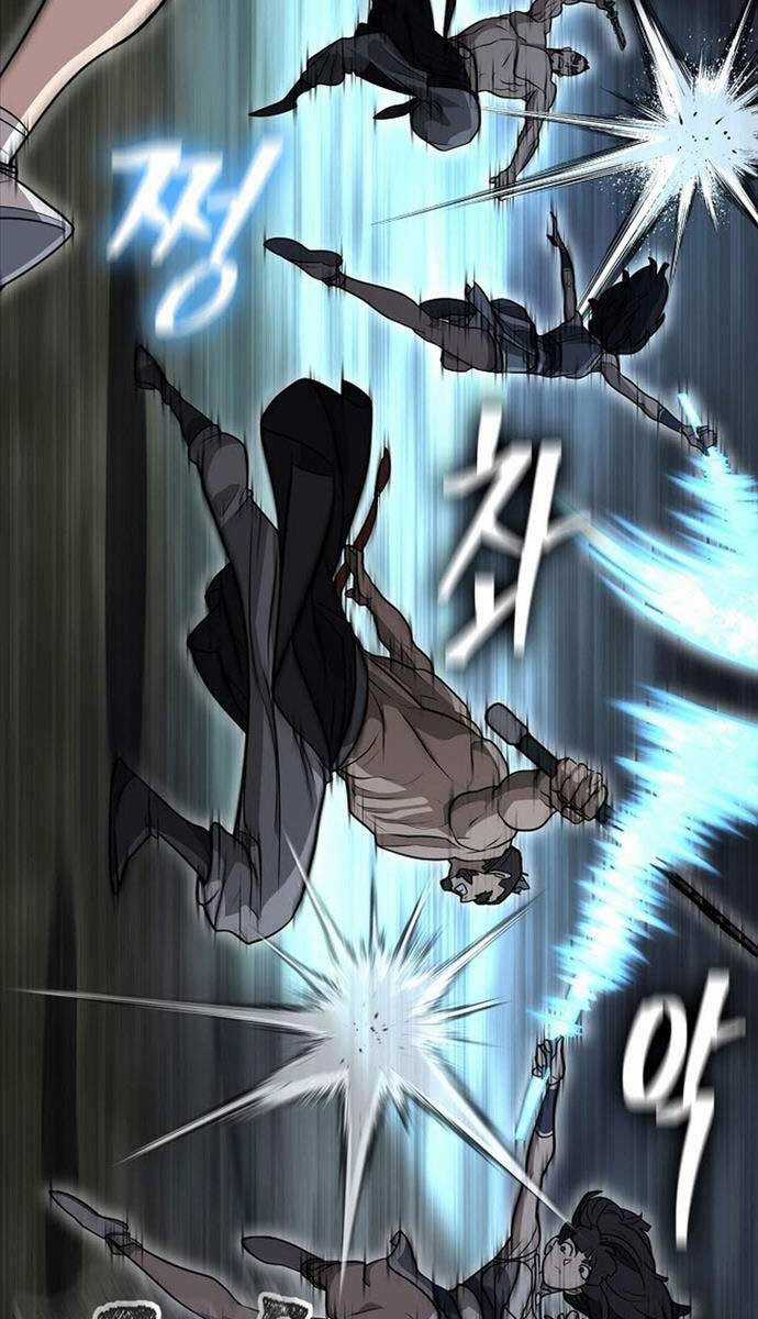 Kiếm Ma Đạo Chapter 68 trang 84