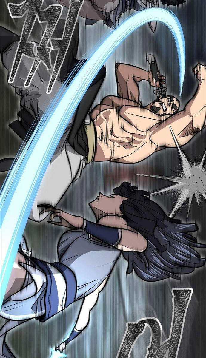 Kiếm Ma Đạo Chapter 68 trang 85