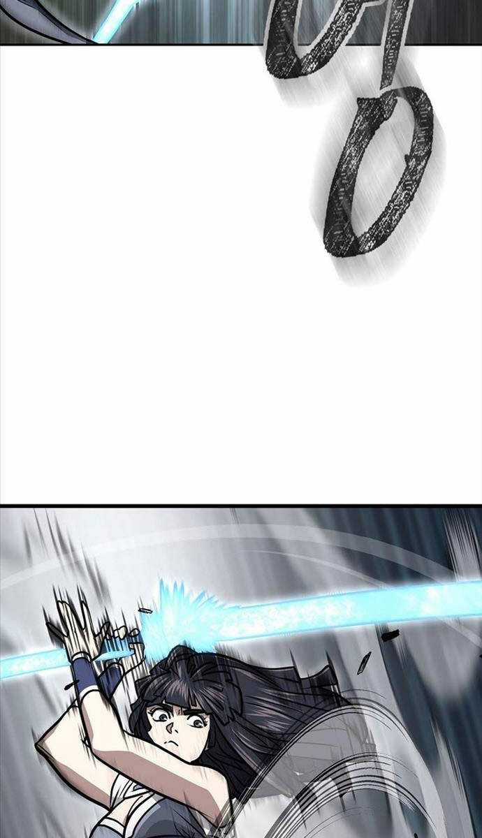 Kiếm Ma Đạo Chapter 68 trang 86