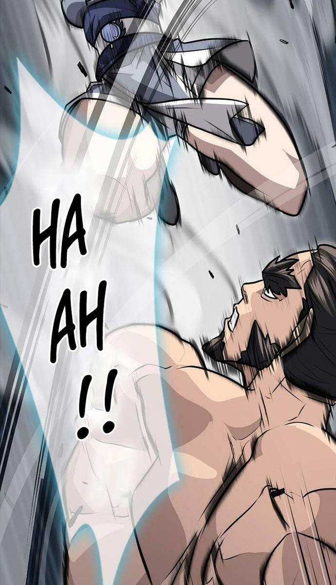 Kiếm Ma Đạo Chapter 68 trang 87