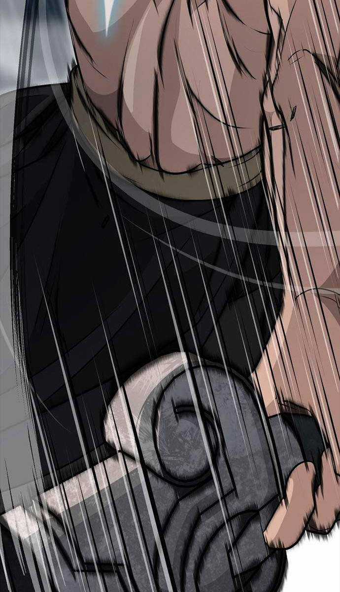 Kiếm Ma Đạo Chapter 68 trang 88