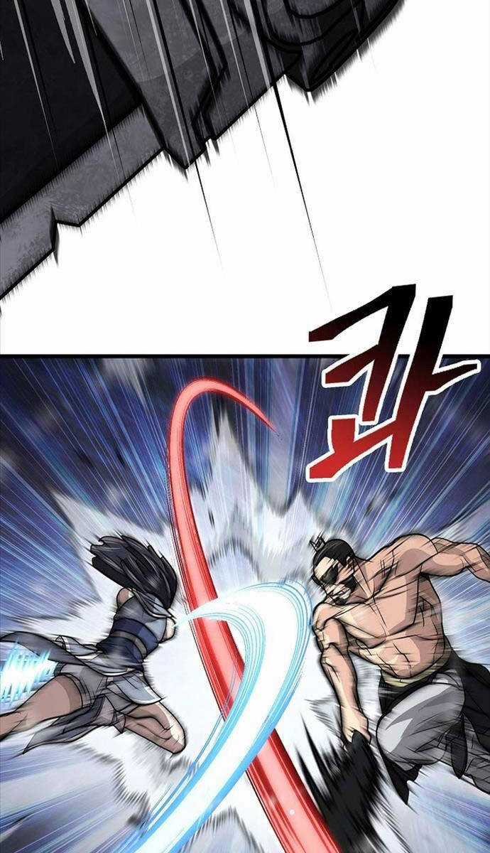 Kiếm Ma Đạo Chapter 68 trang 89