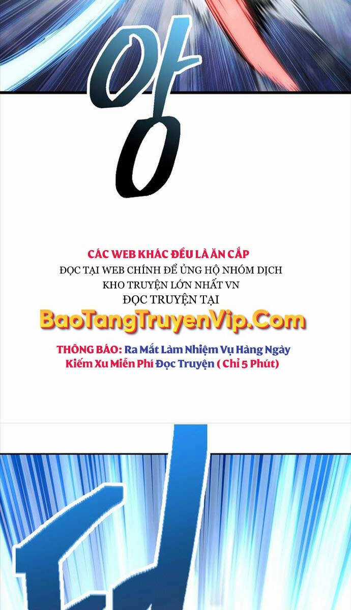 Kiếm Ma Đạo Chapter 68 trang 90