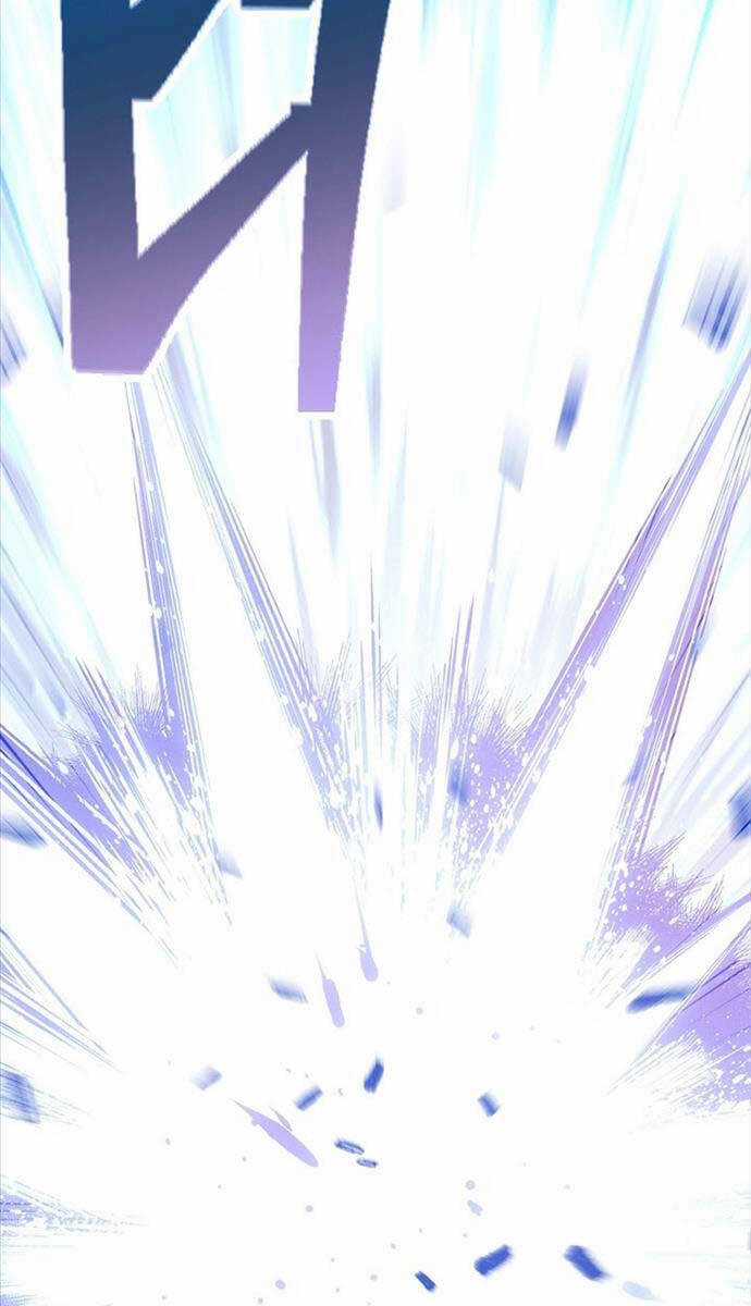 Kiếm Ma Đạo Chapter 68 trang 91