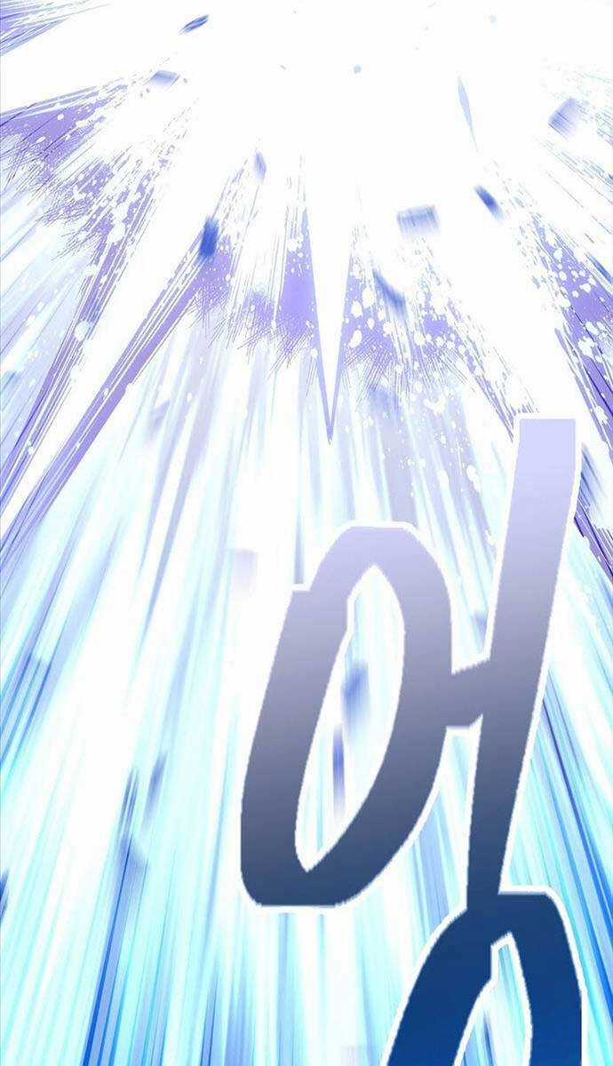 Kiếm Ma Đạo Chapter 68 trang 92