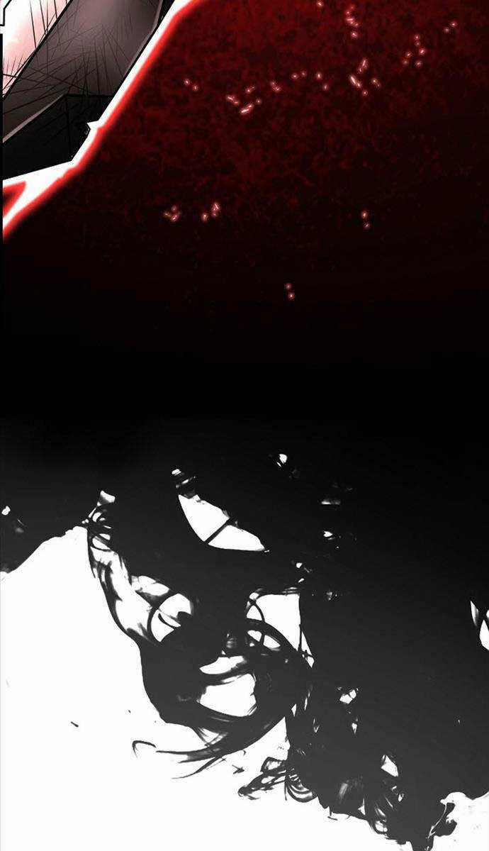 Kiếm Ma Đạo Chapter 68 trang 97