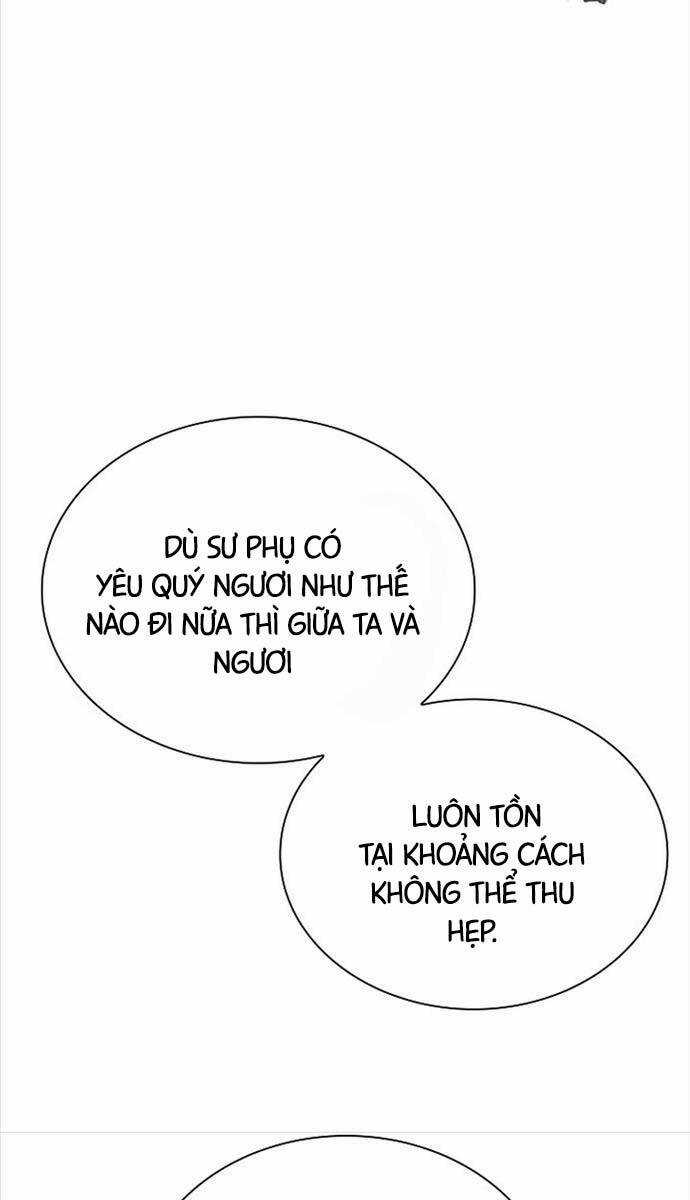 Kiếm Ma Đạo Chapter 68 trang 98