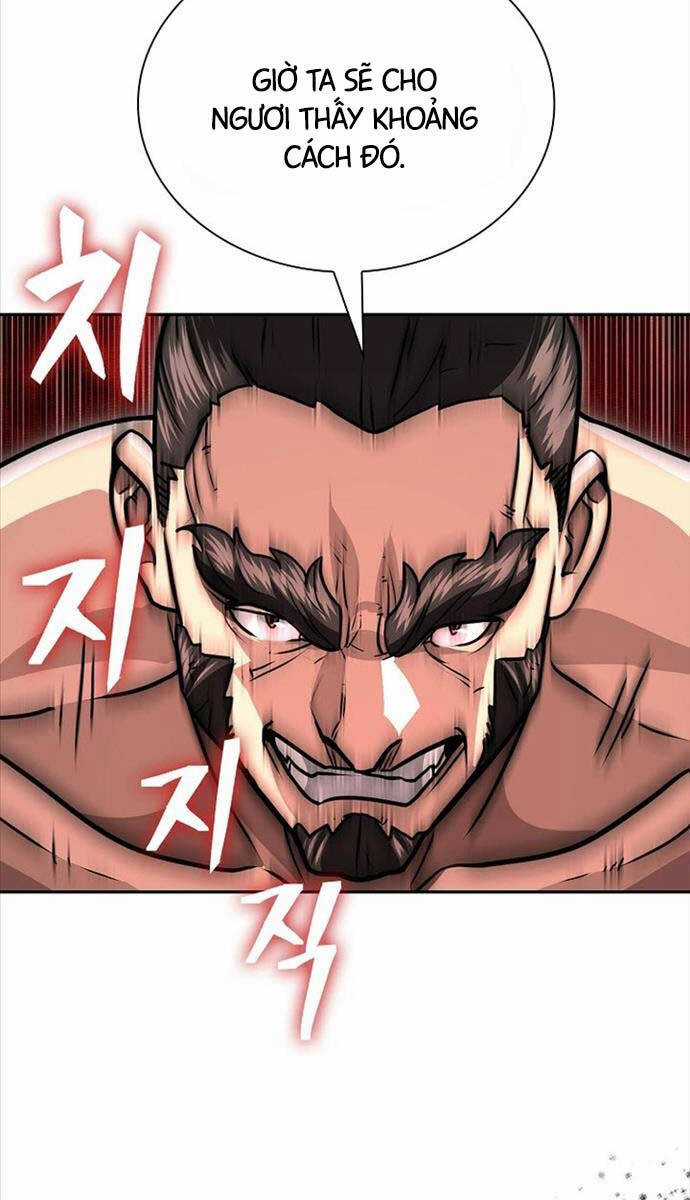 Kiếm Ma Đạo Chapter 68 trang 99