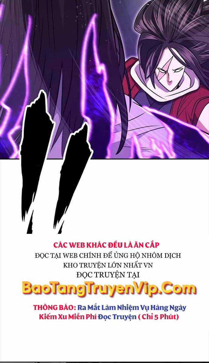 Kiếm Ma Đạo Chapter 69 trang 100